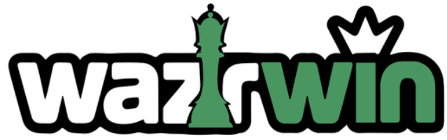 Wazirwin